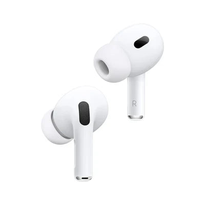 AirPods Pro 2 | Pre-Black Friday