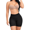 Compre 1 Lleve 3 - Short Faja Levanta Cola Panty Shape