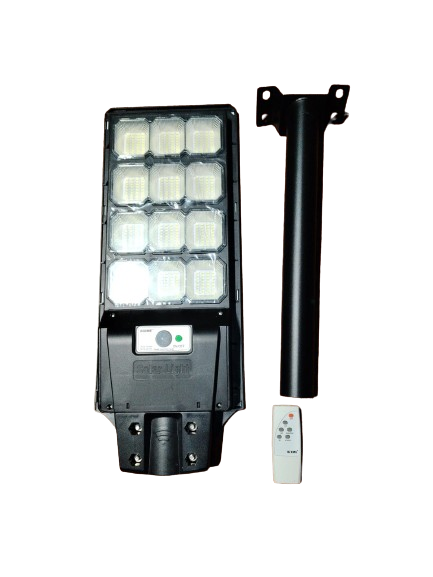 COMPRE 1 Y LLEVE 3 - Reflector Solar EcoLight™ [IMPERMEABLE]