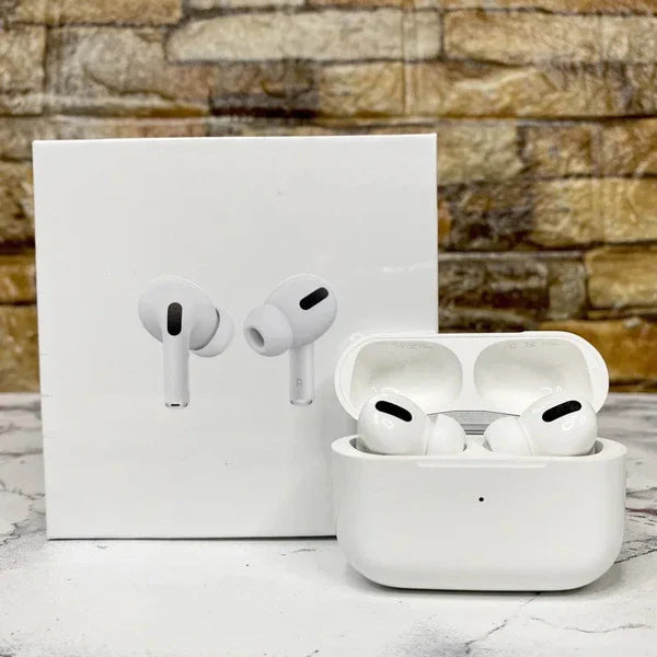 AirPods Pro 2 | Pre-Black Friday