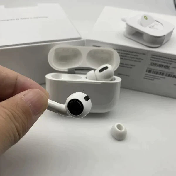 AirPods Pro 2 | Pre-Black Friday